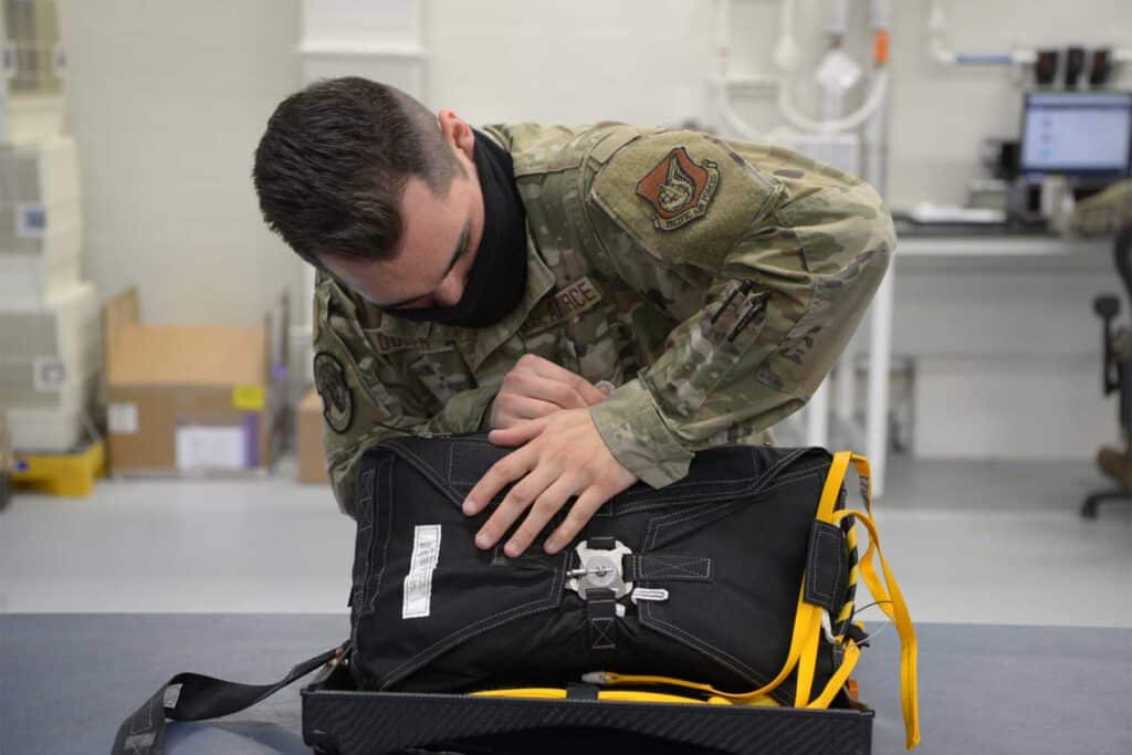 Gear Up For Winter: Top Survival Equipment To Battle The Cold 1 gear up for winter top survival equipment to battle the cold 4