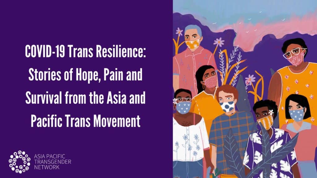 surviving the pandemic stories of resilience and hope 4