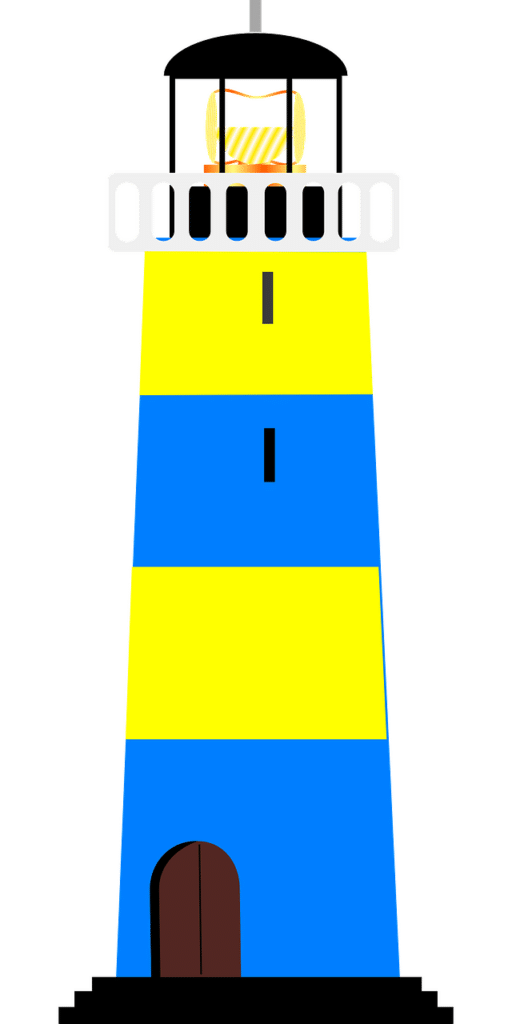 essential boating safety gear 1