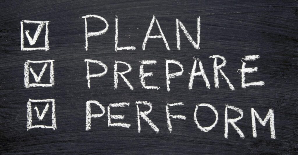 survival gear for kids teaching preparedness from a young age