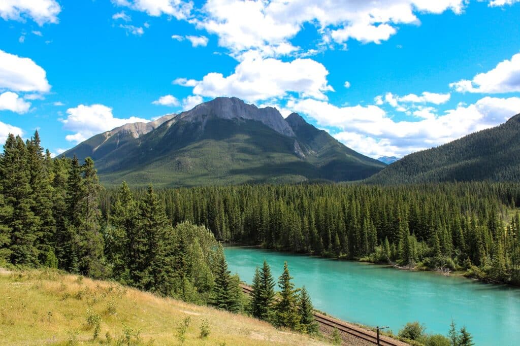 top gear reviews for outdoor enthusiasts 3