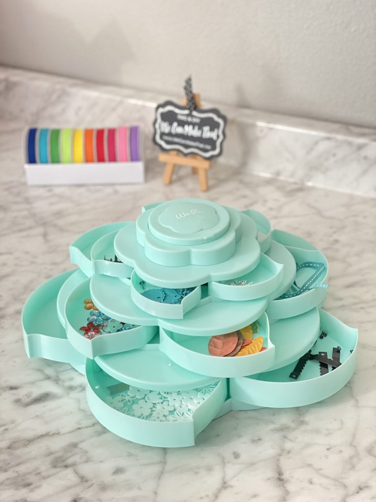 Harmonious Haven: Crafting Functional And Aesthetically Pleasing Campsite Organization