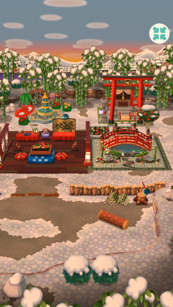 Harmonious Haven: Crafting Functional And Aesthetically Pleasing Campsite Organization