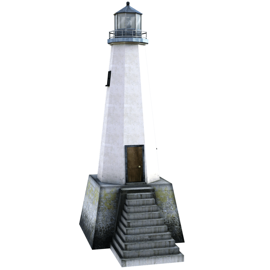 natures signposts how to navigate using landmarks 6